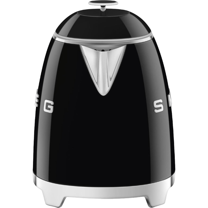 SMEG KLF05BLEU