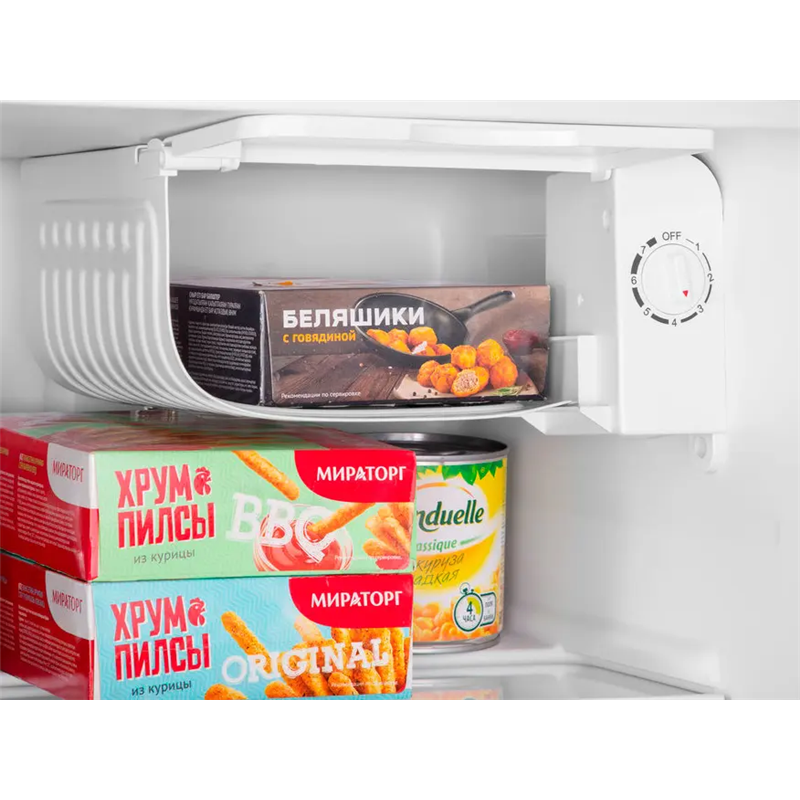 Maunfeld MFF50WD