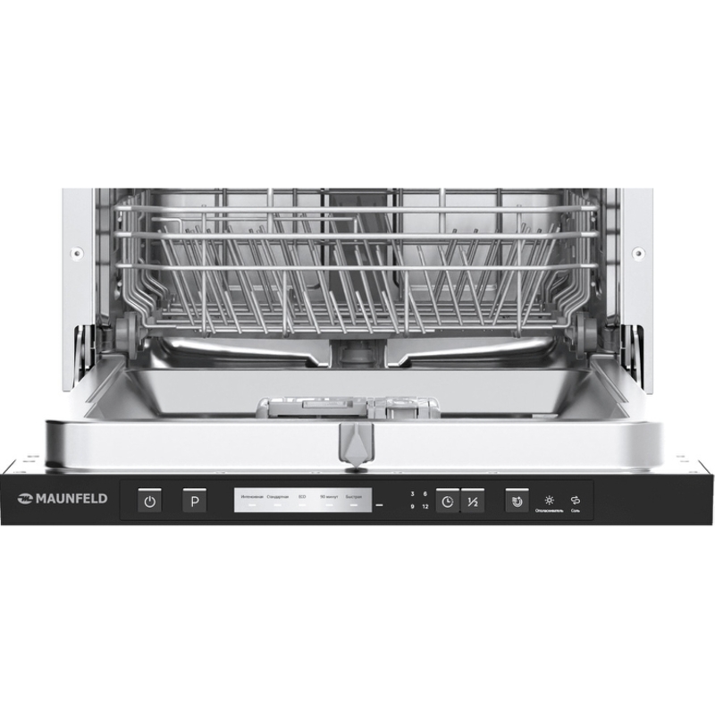 Maunfeld MLP45530 Light Beam