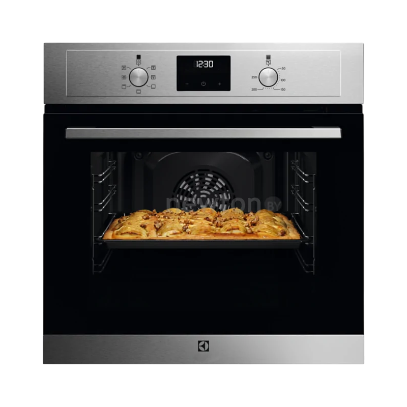 Electrolux EOF3H50BX