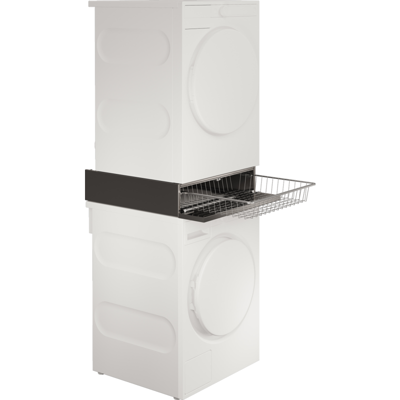 ASKO HB150T