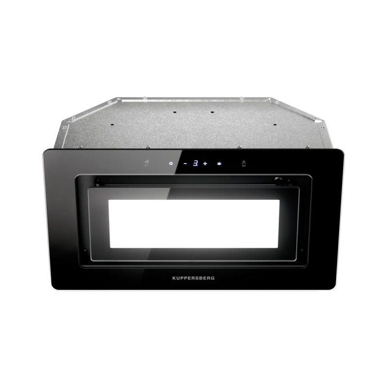 Kuppersberg INSHINE 60 BG