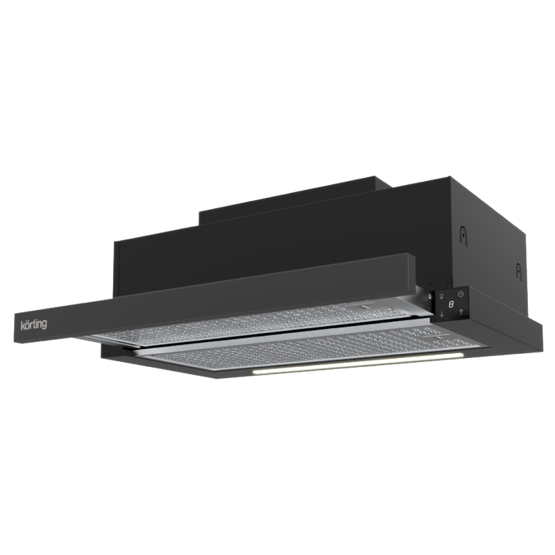 Korting KHP 69617 DGN