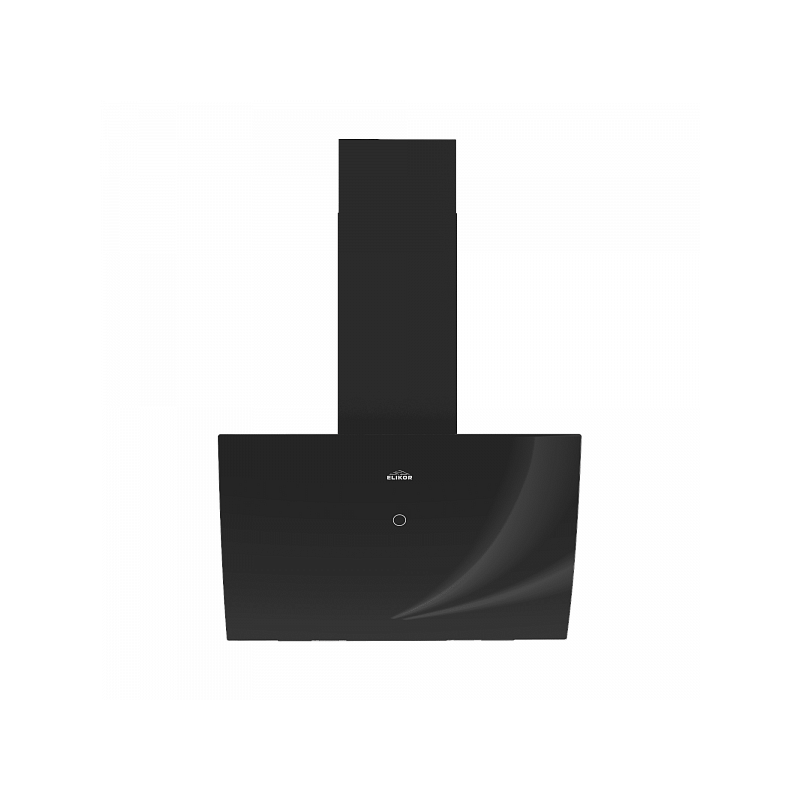 ELIKOR 243078
