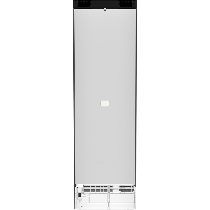 Liebherr CNbdc 573i-22 001