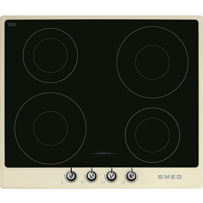 SMEG SI964PM
