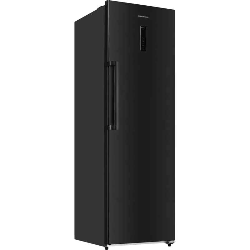 Kuppersberg NRS 189 DX