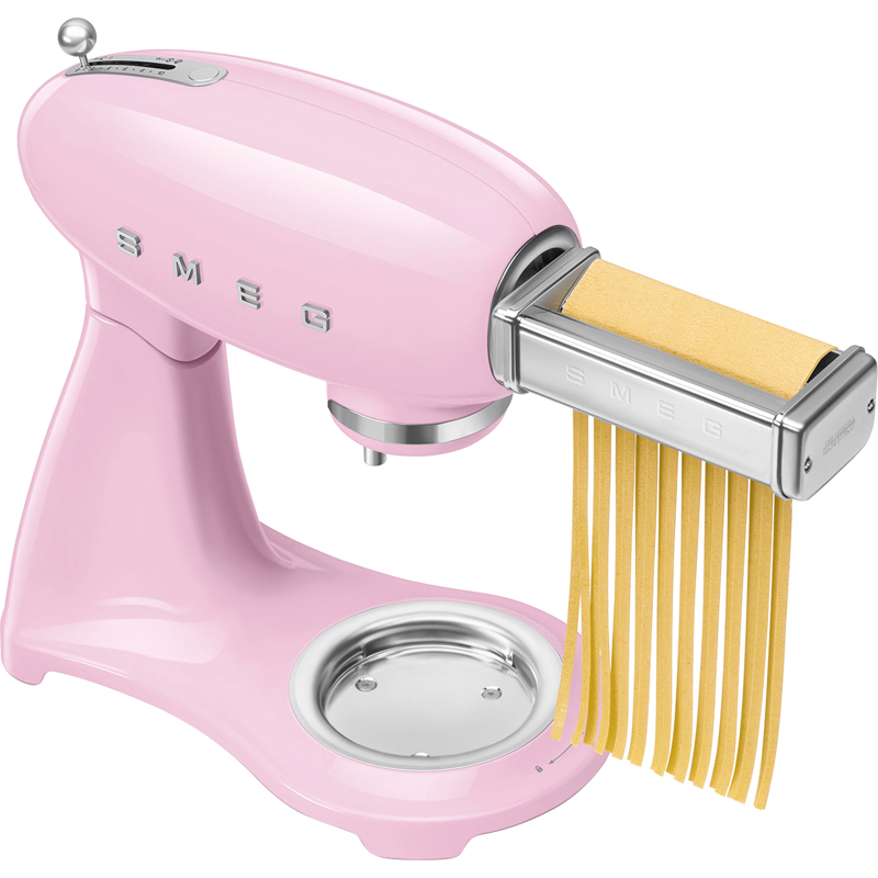 SMEG SMF05PKEU