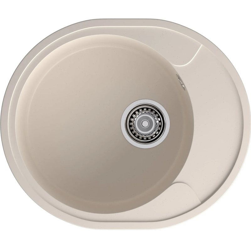 GranFest URBAN 857L white