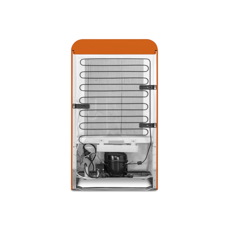SMEG FAB10LOR6