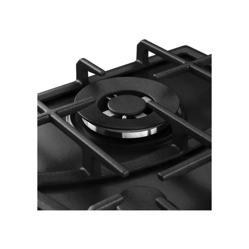 Kuppersberg FS 610 Ant Bronze