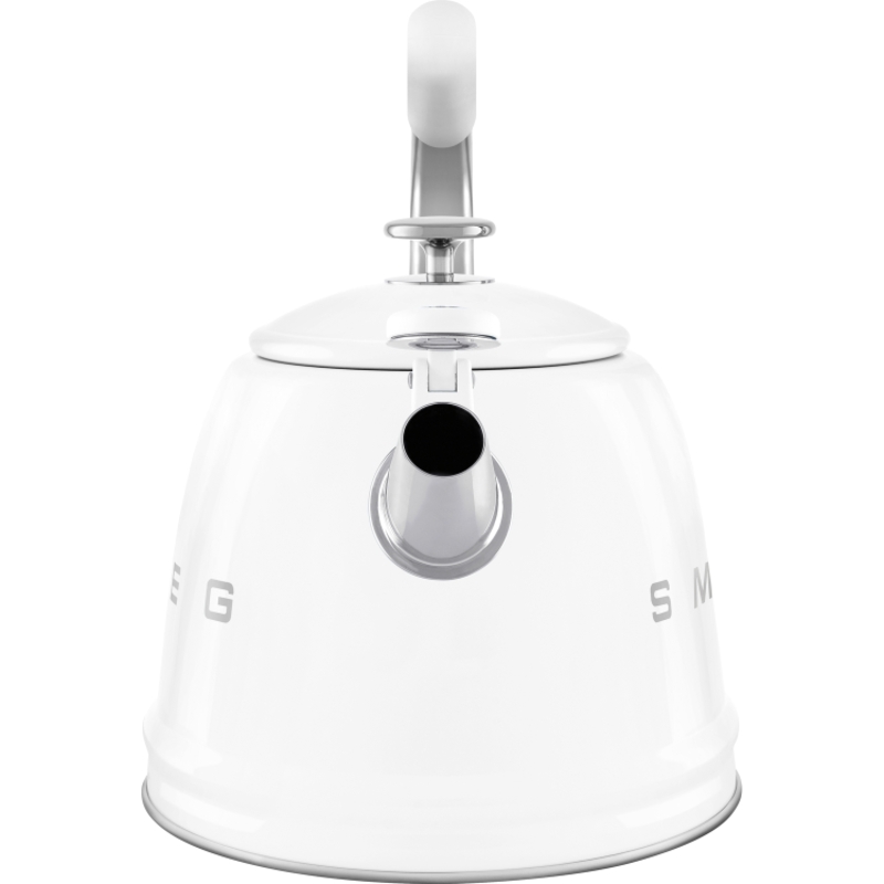 SMEG WKF01WH