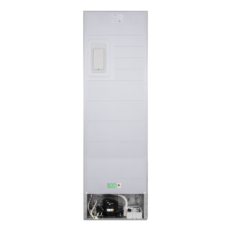 Maunfeld MFF200NFS Inverter