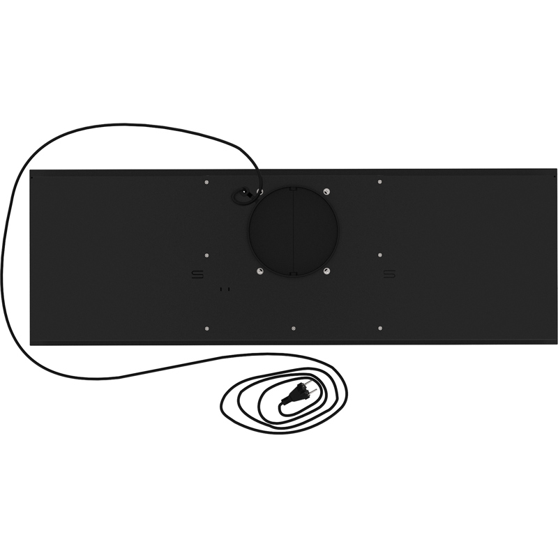 ELIKOR 277203