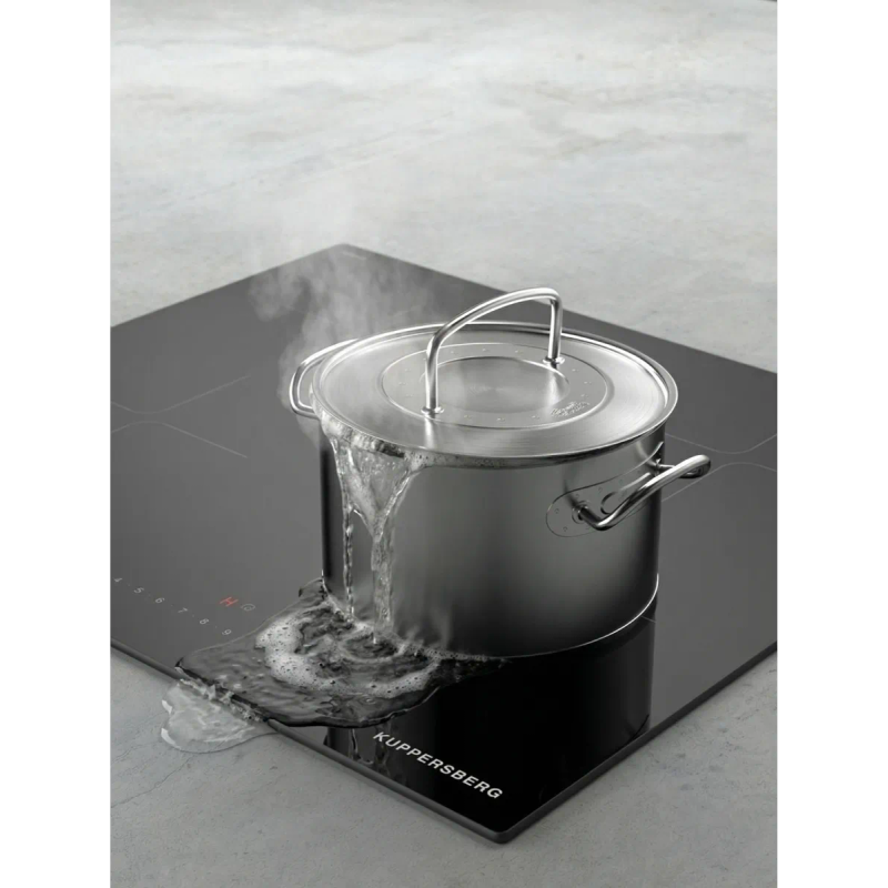 Kuppersberg ICI 603