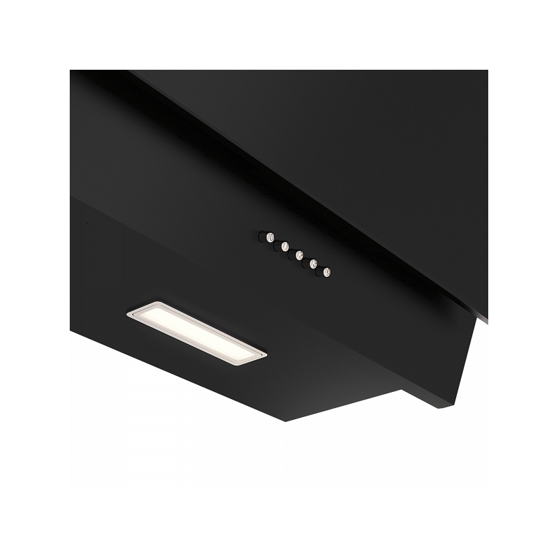 ELIKOR 266394