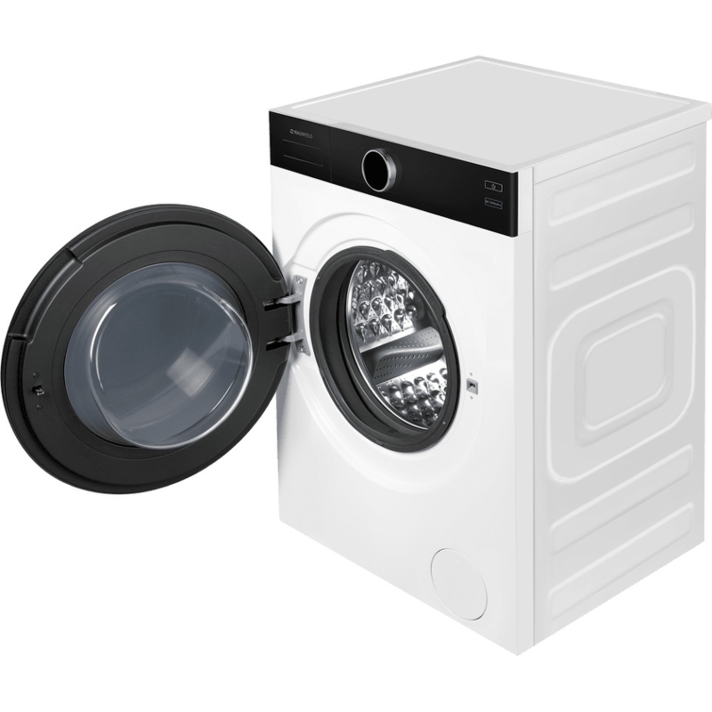 Maunfeld MFWD14106WH05