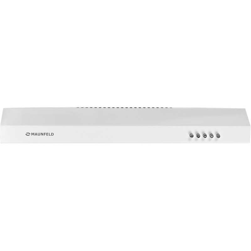 Maunfeld MF 60 White