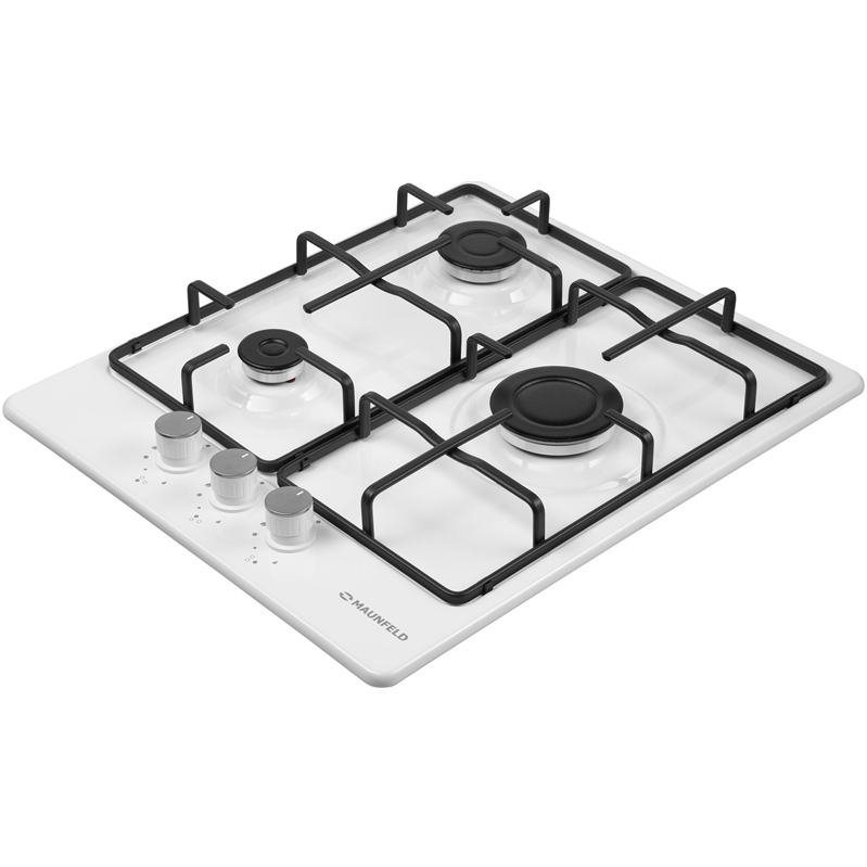 Maunfeld EGHE.43.3STS-EW