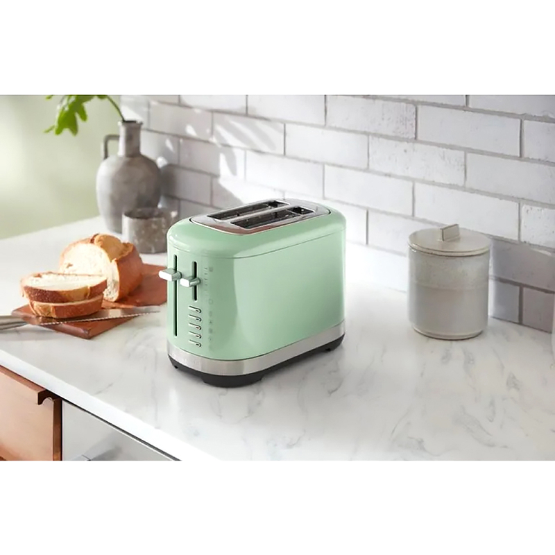 KitchenAid 5KMT2109EPT