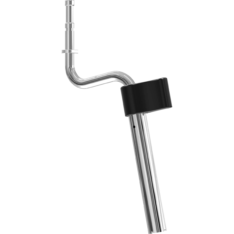 Korting KCM 1001 EX