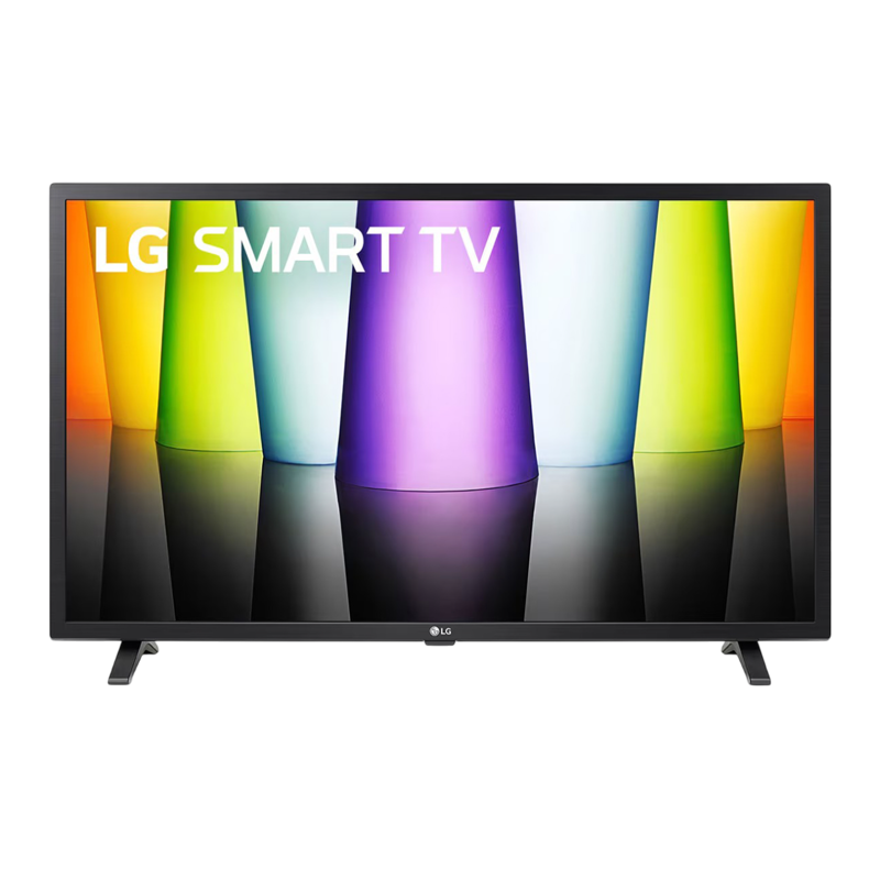 LG 32LQ63006LA.ARUG
