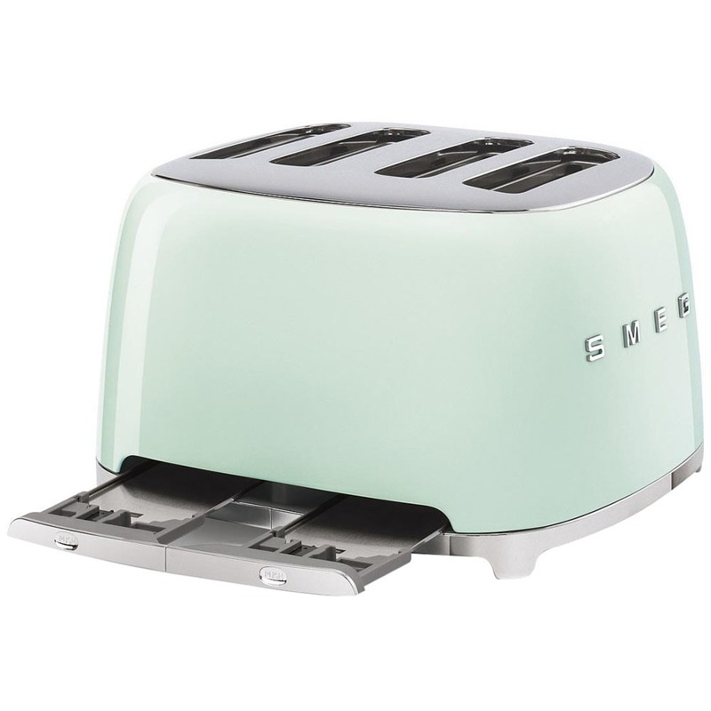 SMEG TSF03PGEU
