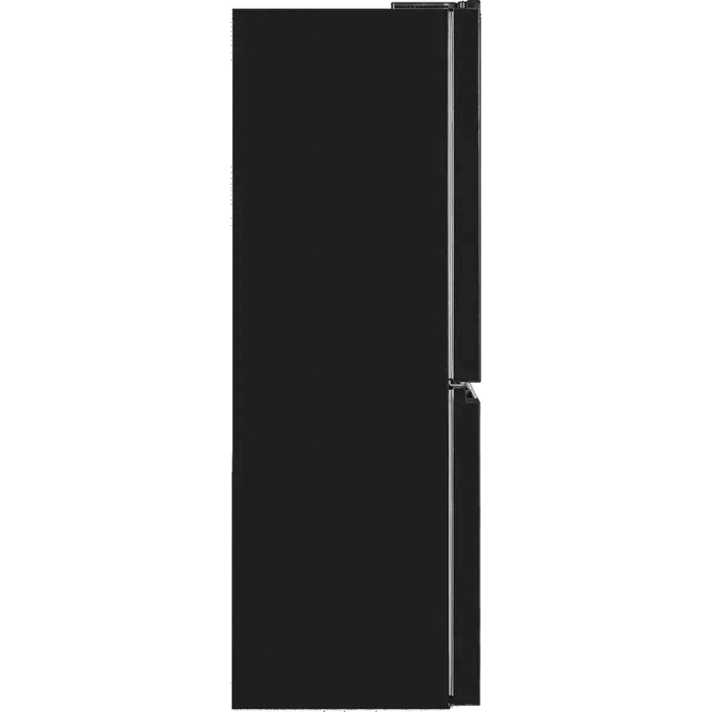 Maunfeld MFF190NFB01