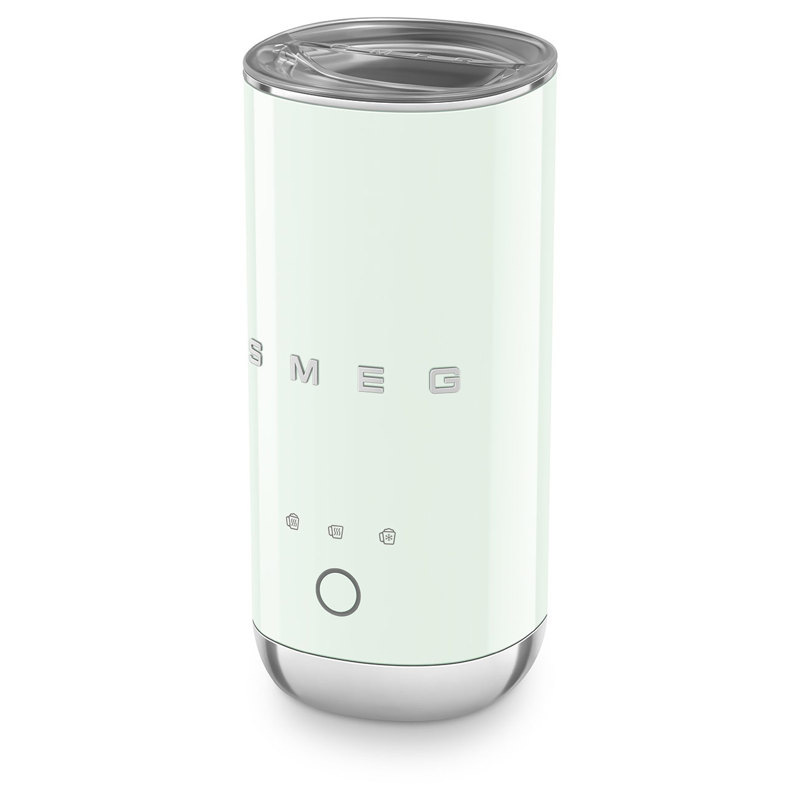 SMEG MFF02PGEU