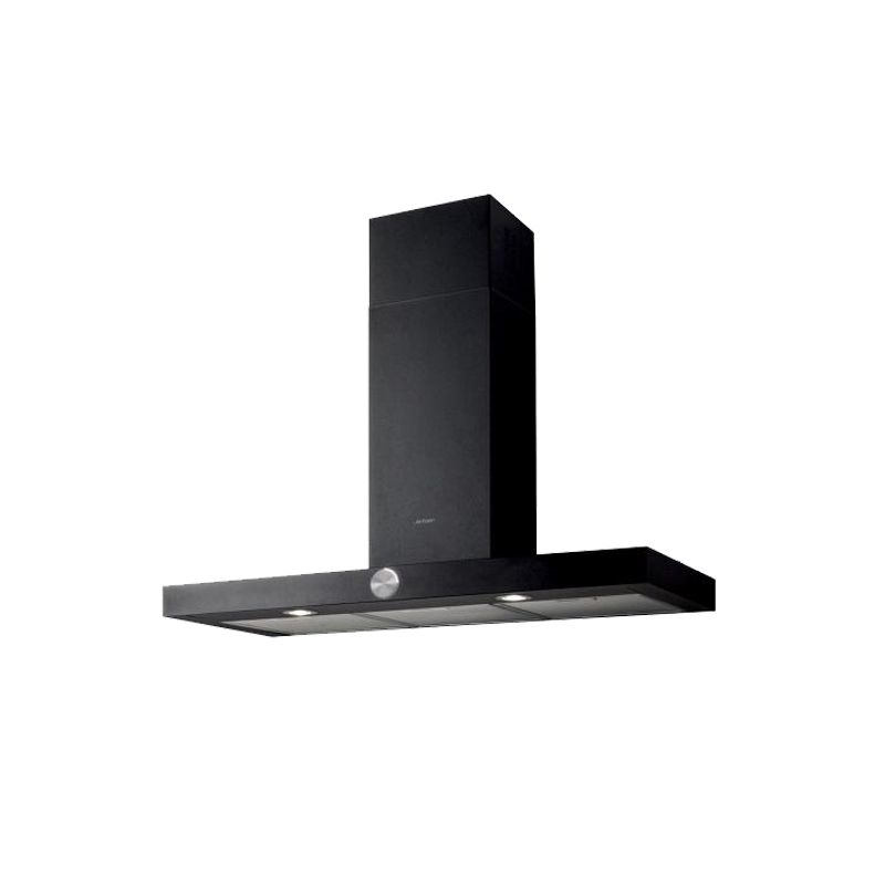 Jetair TOUCH BL/A/90-PRF0099978A