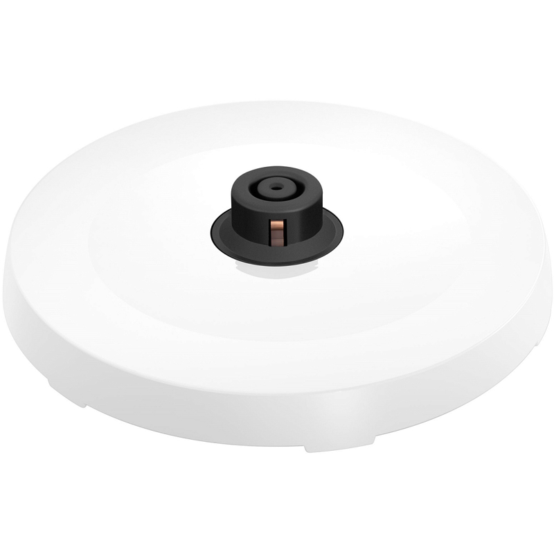 Maunfeld MGK-613WH