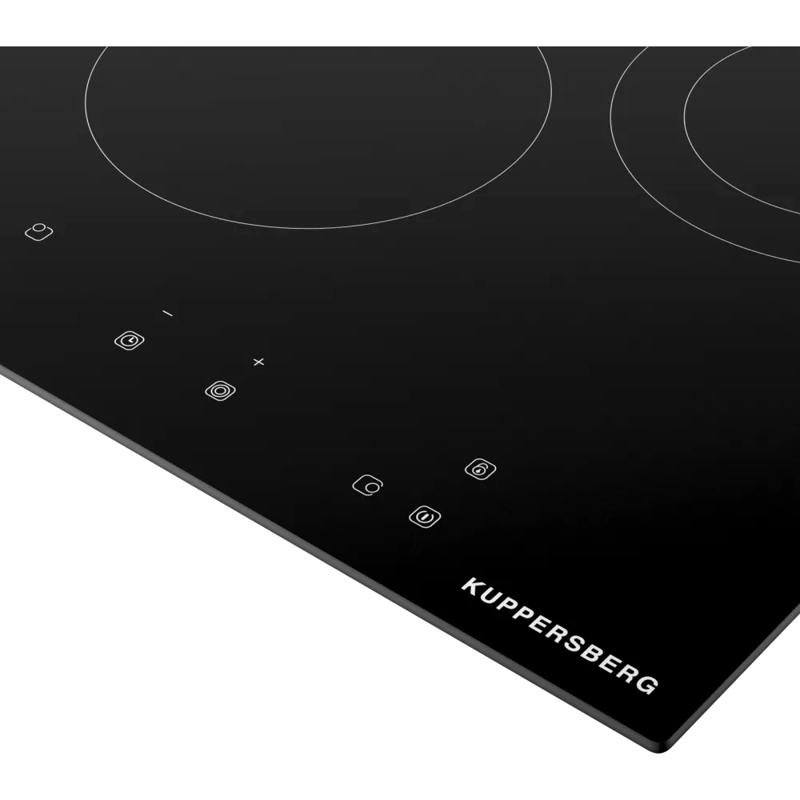 Kuppersberg ECO 400