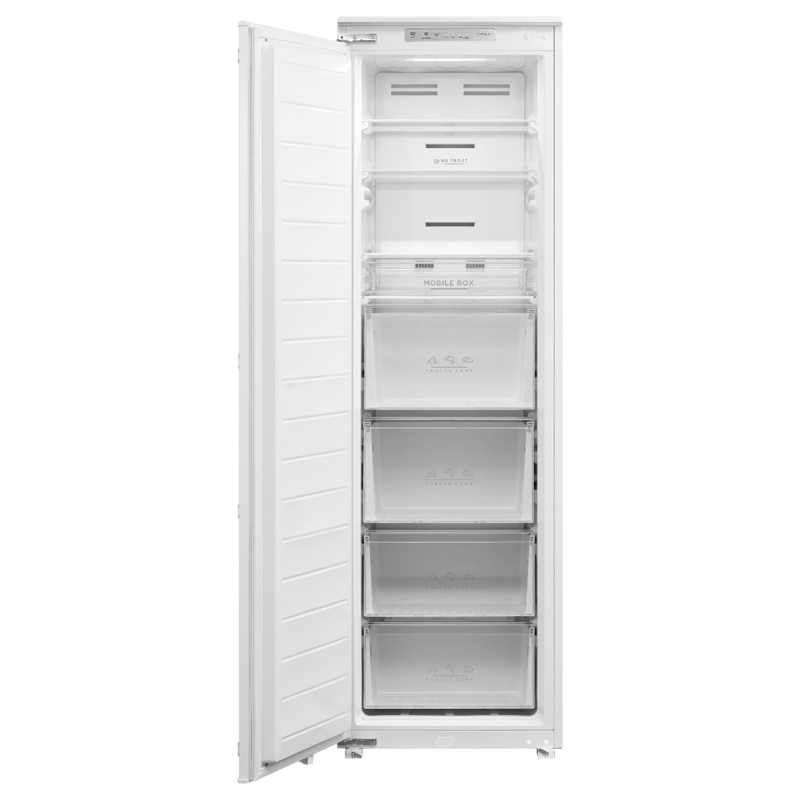 Korting KSFI 1795