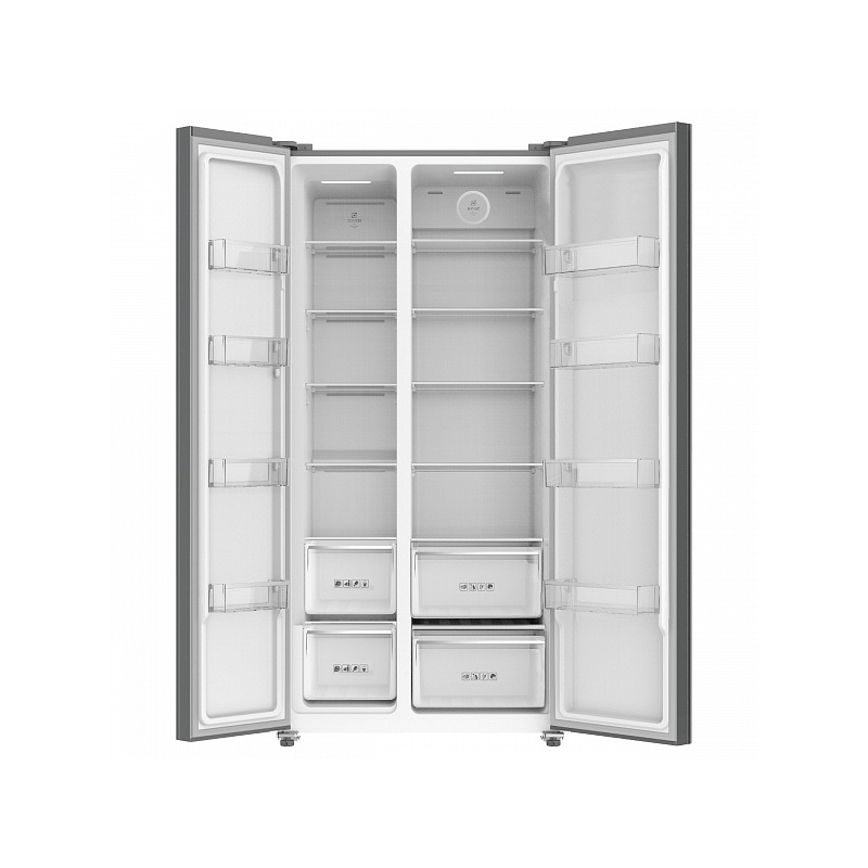 Korting KNFS 94099 XN