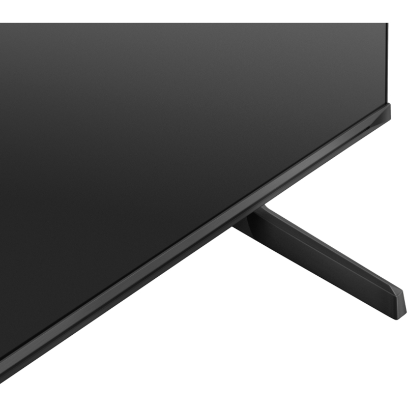 Hisense 65E7S