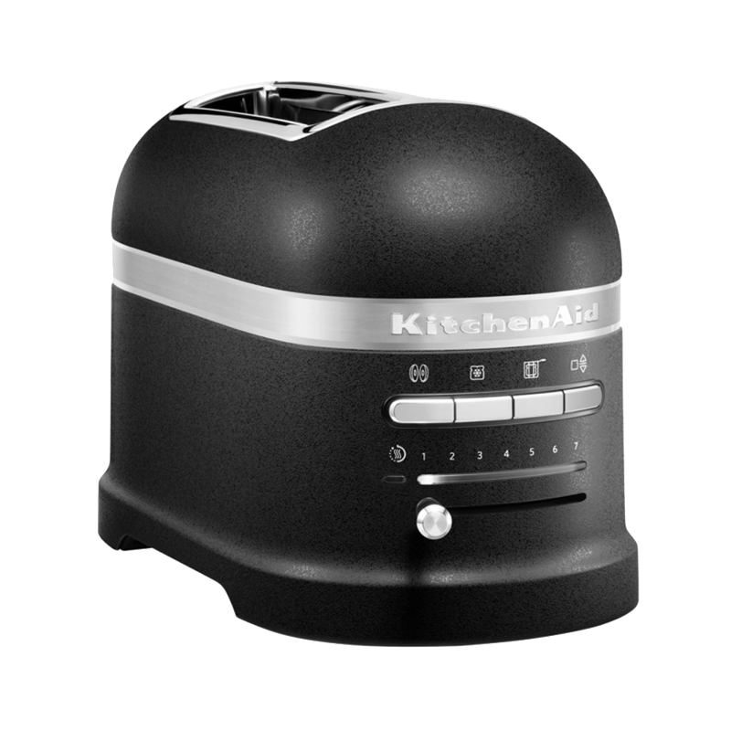 KitchenAid 5KMT2204EBK