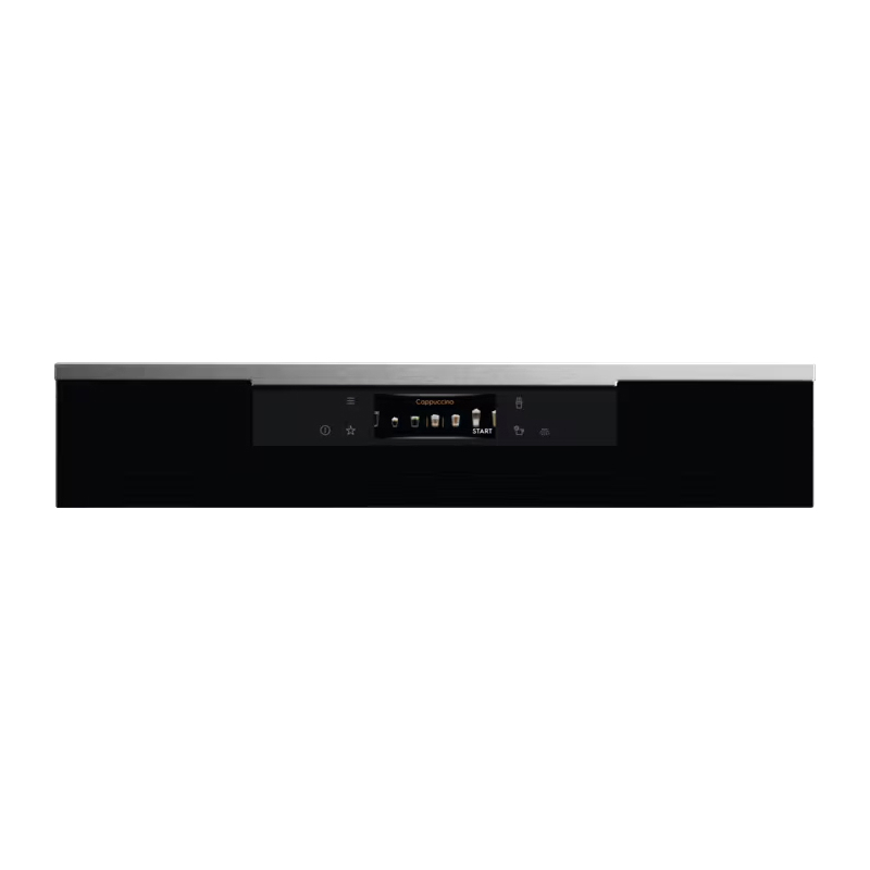 Electrolux KBC85X