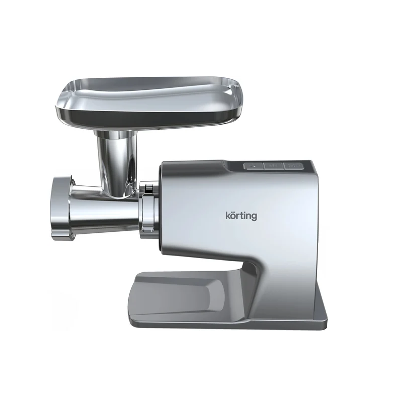 Korting KMG 0604 X