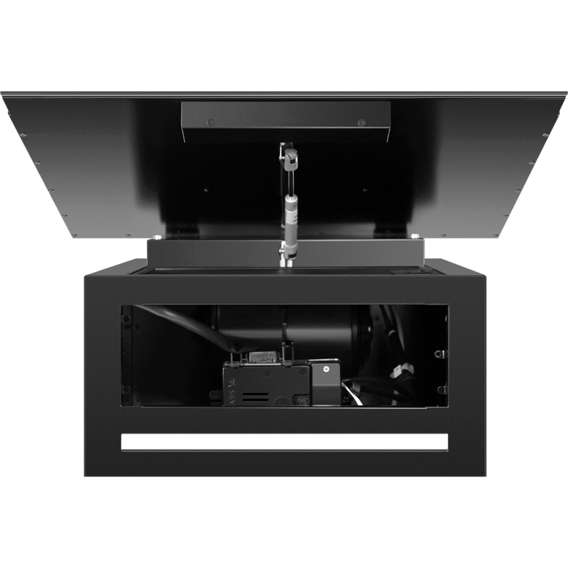Maunfeld Fermana 60 Black