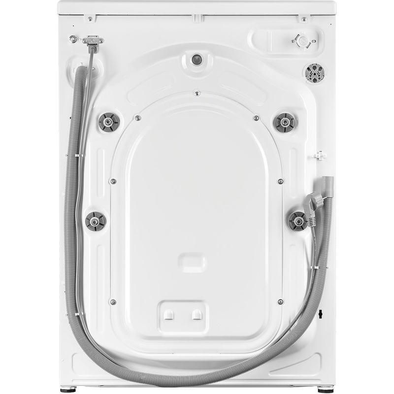 Monsher MWM 450 Blanc
