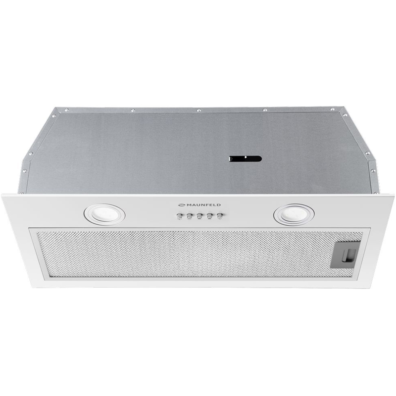 Maunfeld THAMES 601M WHITE
