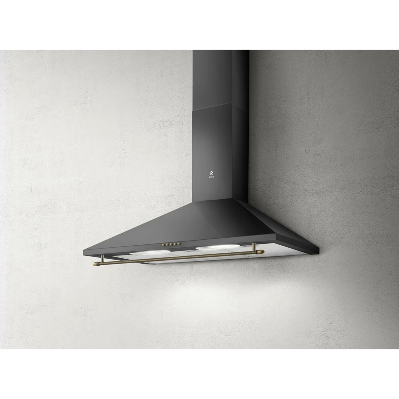 Elica TAMAYA RAIL ANBR/A/90-PRF0177406
