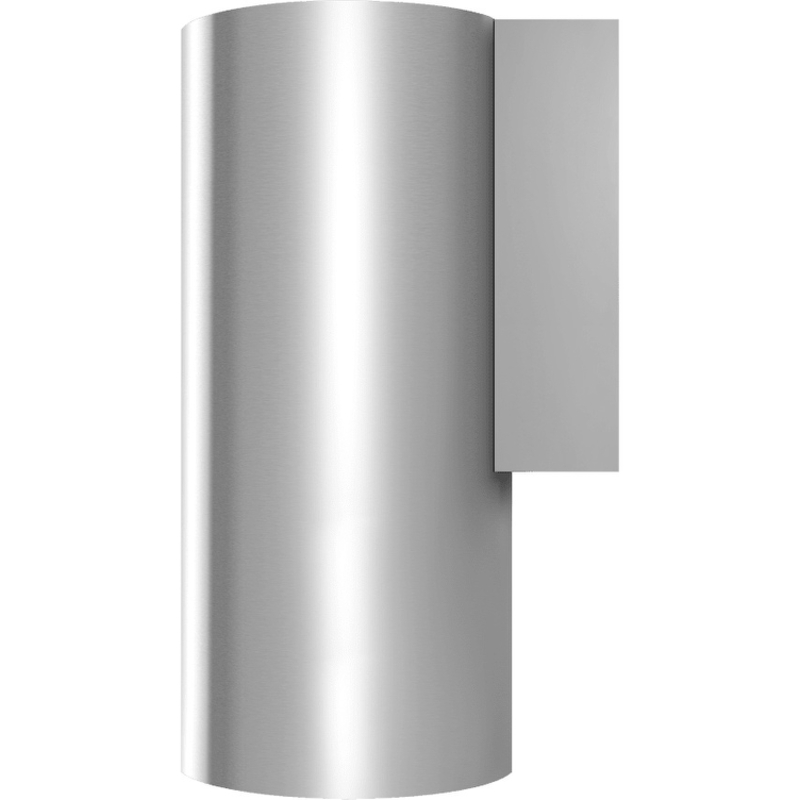 Maunfeld Vega 39 Wall Sensor LED Inox