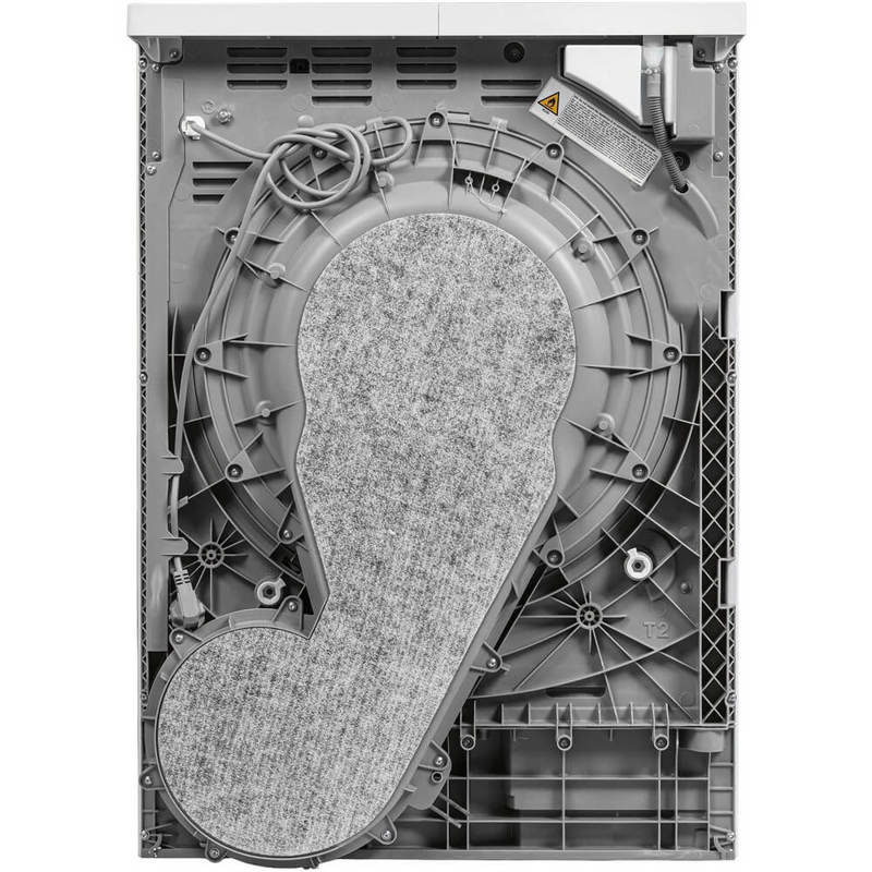 Electrolux EW8D495MC