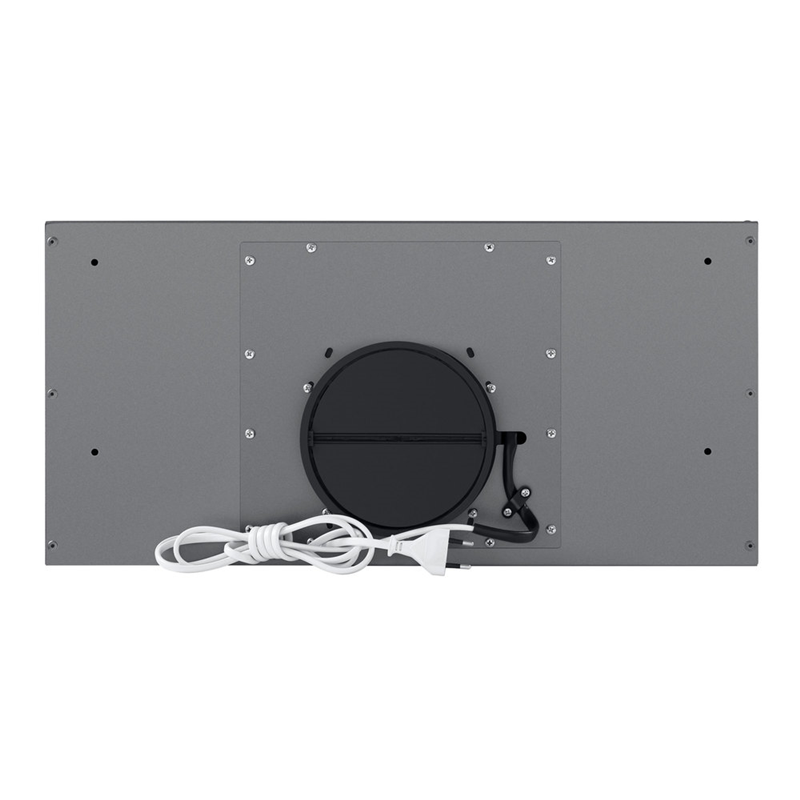 Maunfeld CROSBY POWER 50 BLACK