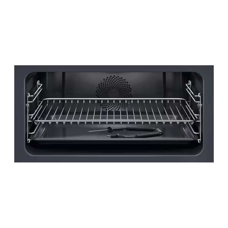 Electrolux LVL8E09Z