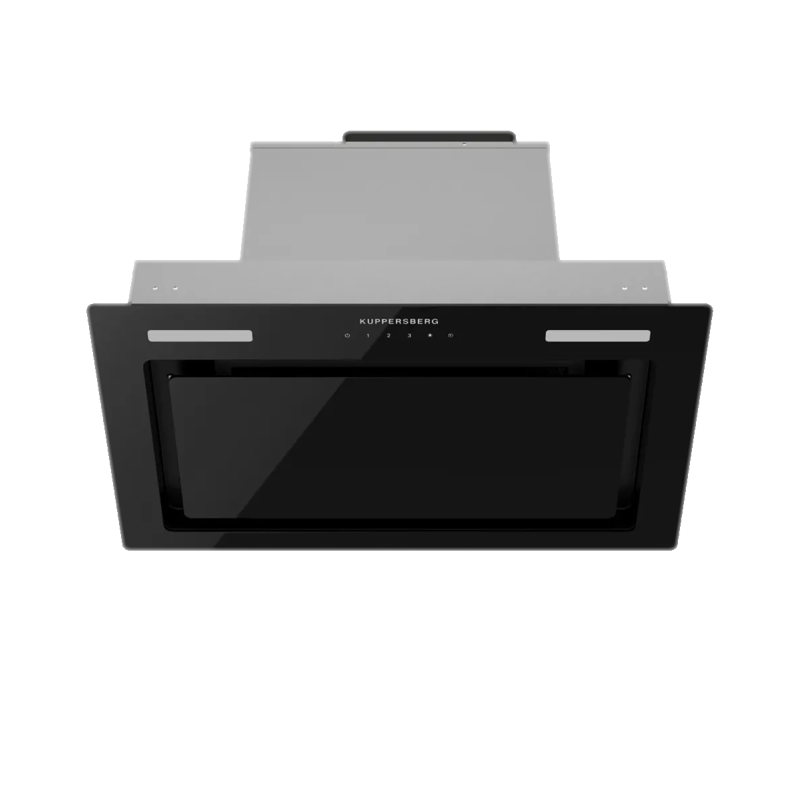 Kuppersberg INFLAT 60 B