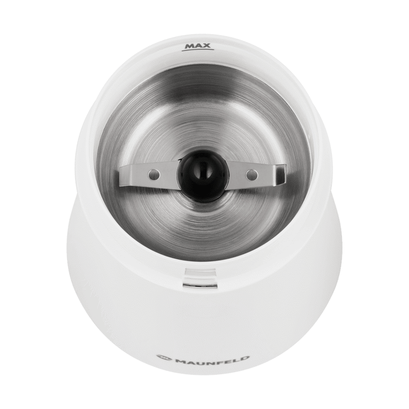 Maunfeld MF-531WH