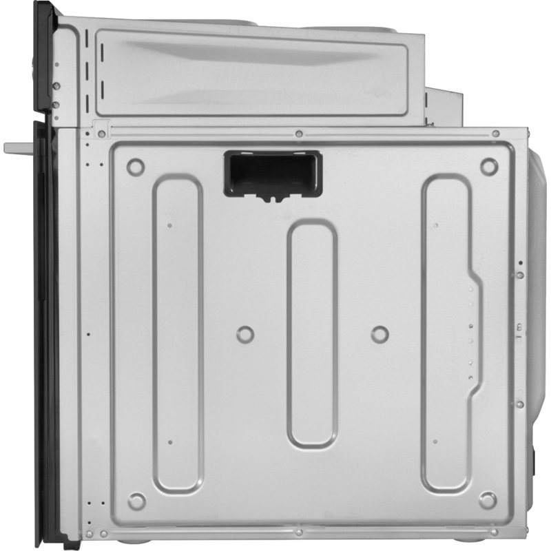 Maunfeld MEOC708PB