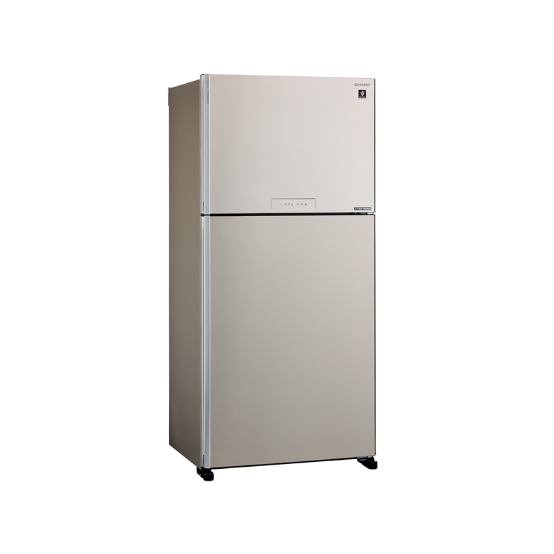 Sharp SJXG60PMBE
